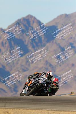 media/Dec-14-2023-Racers Edge (Thu) [[2b7ed58cb2]]/A Group/Session 5 (Turn 9)/